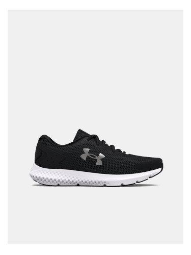 Under Armour UA W Charged Rogue 3 Спортни обувки Cheren