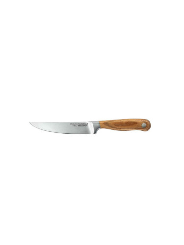 Нож универсален Tescoma FeelWood 13cm