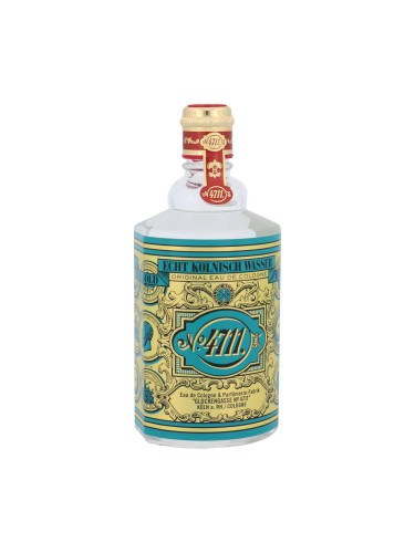 4711 Original Одеколон Без пулверизатор 100 ml