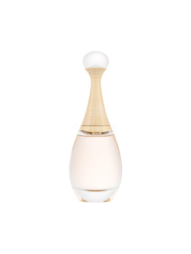 Christian Dior J'adore Eau de Parfum за жени 50 ml