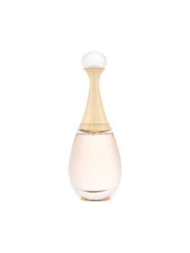 Christian Dior J'adore Eau de Parfum за жени 100 ml