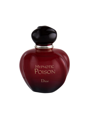 Christian Dior Hypnotic Poison Eau de Toilette за жени 50 ml