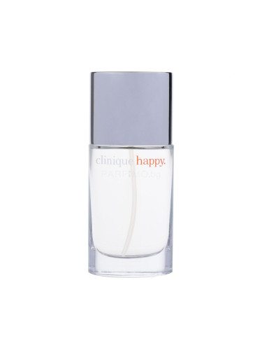 Clinique Happy Eau de Parfum за жени 30 ml