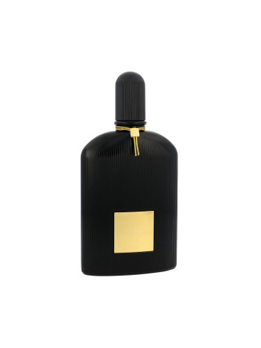 TOM FORD Black Orchid Eau de Parfum за жени 100 ml