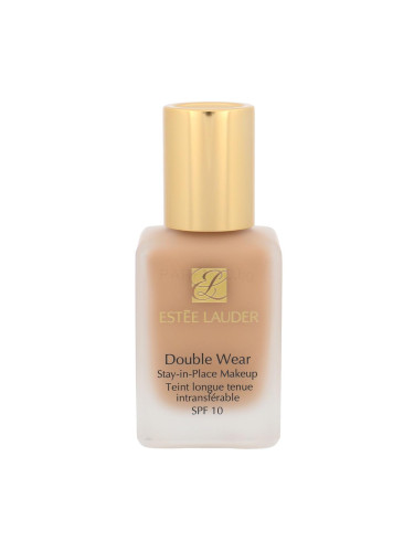 Estée Lauder Double Wear Stay In Place SPF10 Фон дьо тен за жени 30 ml Нюанс 2C2 Pale Almond