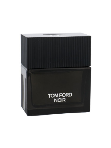 TOM FORD Noir Eau de Parfum за мъже 50 ml