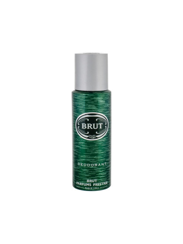 Brut Original Дезодорант за мъже 200 ml