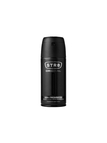 STR8 Original Дезодорант за мъже 150 ml