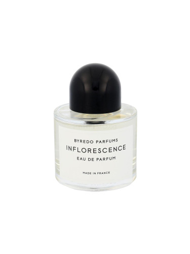 BYREDO Inflorescence Eau de Parfum за жени 100 ml