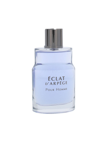 Lanvin Éclat D´Arpege Pour Homme Eau de Toilette за мъже 100 ml