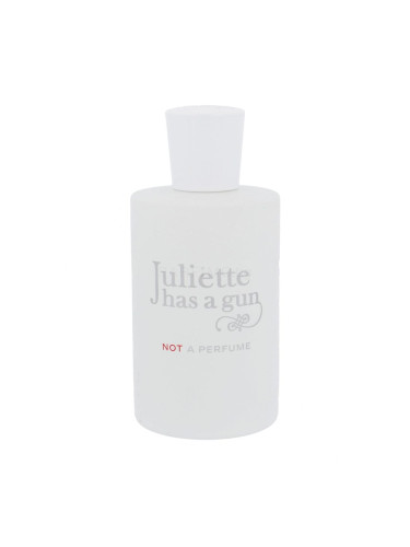 Juliette Has A Gun Not A Perfume Eau de Parfum за жени 100 ml