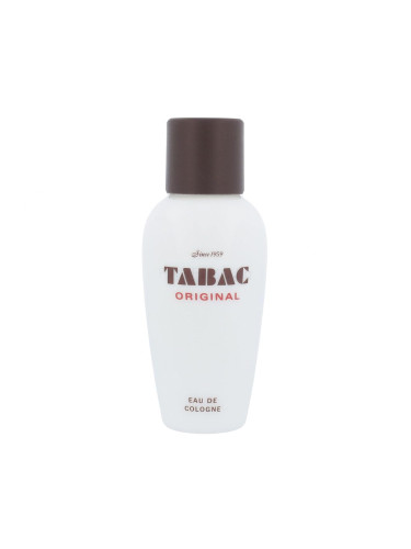 TABAC Original Одеколон за мъже Без пулверизатор 100 ml