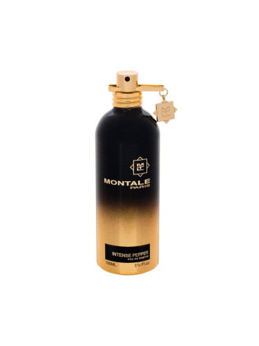 Montale Intense Pepper Eau de Parfum 100 ml