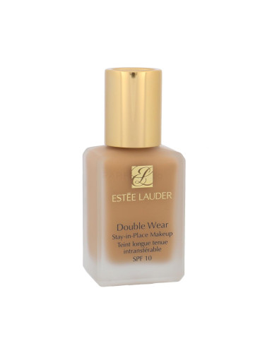 Estée Lauder Double Wear Stay In Place SPF10 Фон дьо тен за жени 30 ml Нюанс 4N2 Spiced Sand