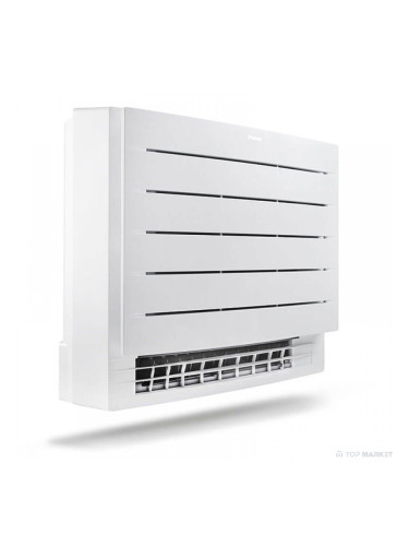 Климатик DAIKIN FVXM50A9/RXM50R9 PREFERA