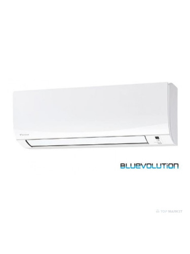 Климатик DAIKIN FTXF35E/RXF35E SENSIRA