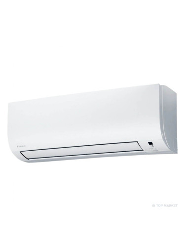 Климатик DAIKIN FTXP60N/RXP60R9N COMFORA