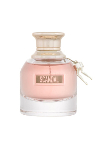 Jean Paul Gaultier Scandal Eau de Parfum за жени 30 ml