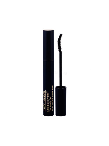 Estée Lauder Little Black Primer Основа за спирала за жени 6 ml Нюанс Black