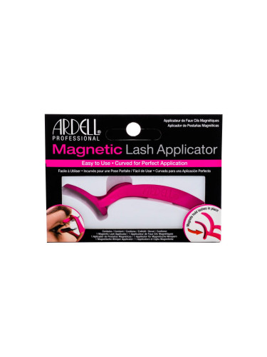 Ardell Magnetic Lash Applicator Изкуствени мигли за жени 1 бр