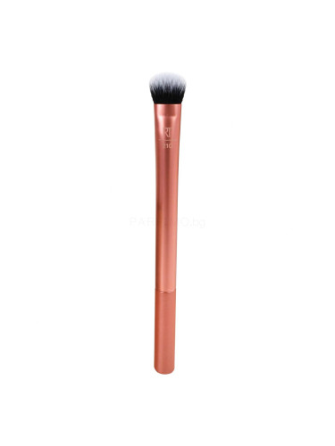 Real Techniques Brushes Base Concealer Brush Четка за жени 1 бр