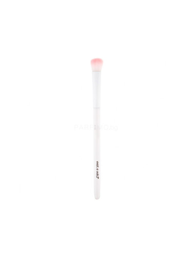 Wet n Wild Brushes Eyeshadow Large Четка за жени 1 бр