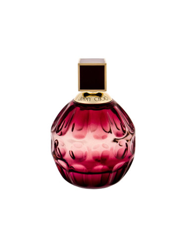 Jimmy Choo Fever Eau de Parfum за жени 100 ml