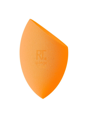 Real Techniques Miracle Complexion Sponge Апликатор за жени 1 бр