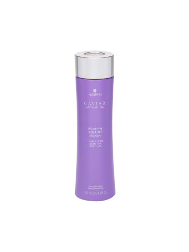 Alterna Caviar Anti-Aging Multiplying Volume Шампоан за жени 250 ml