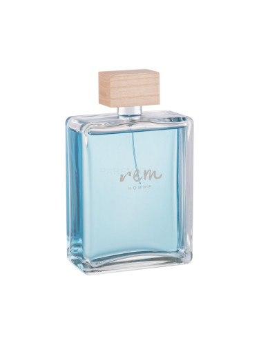 Reminiscence Rem Homme Eau de Toilette за мъже 200 ml