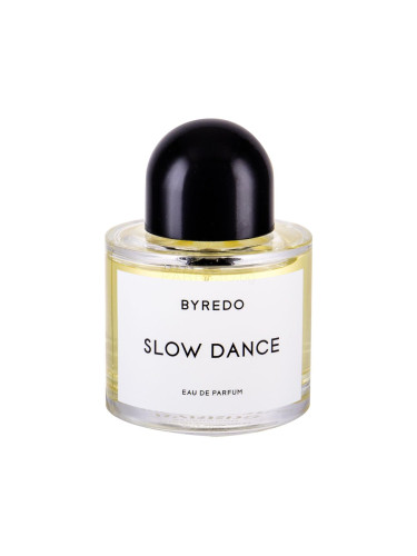 BYREDO Slow Dance Eau de Parfum 100 ml