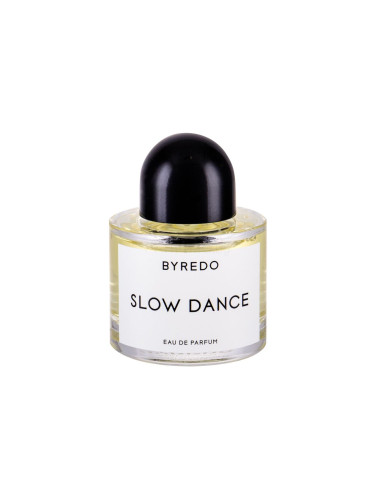 BYREDO Slow Dance Eau de Parfum 50 ml