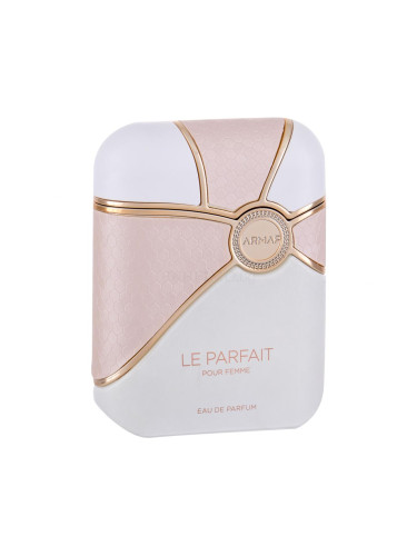 Armaf Le Parfait Eau de Parfum за жени 100 ml