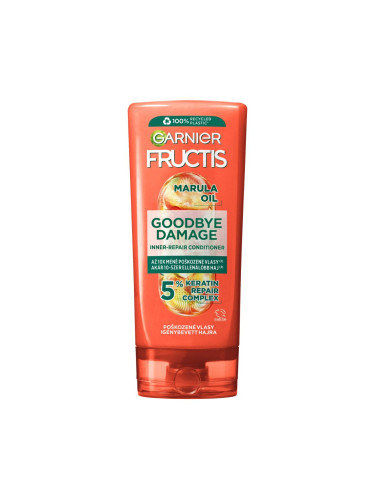 Garnier Fructis Goodbye Damage Repairing Conditioner Балсам за коса за жени 200 ml