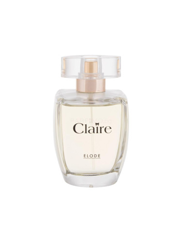 ELODE Claire Eau de Parfum за жени 100 ml