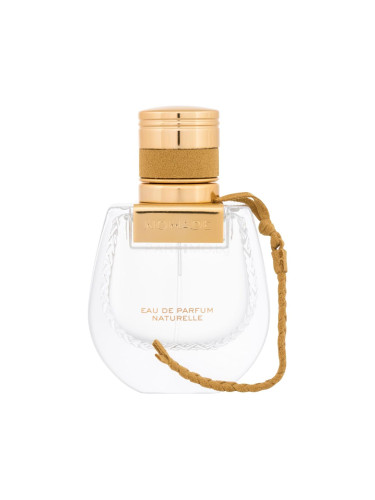 Chloé Nomade Eau de Parfum Naturelle (Jasmin Naturel) Eau de Parfum за жени 30 ml
