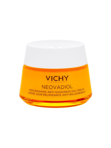Vichy Neovadiol Post-Menopause Дневен крем за лице за жени 50 ml