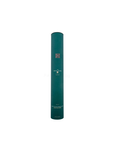 Rituals The Ritual Of Jing Fragrance Sticks Ароматизатори за дома и дифузери 250 ml