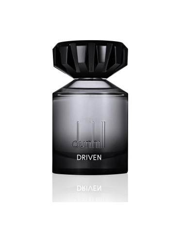 Dunhill Driven Eau de Parfum за мъже 100 ml