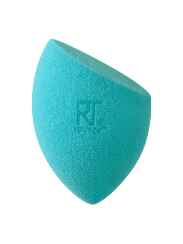 Real Techniques Miracle Airblend Sponge Апликатор за жени 1 бр