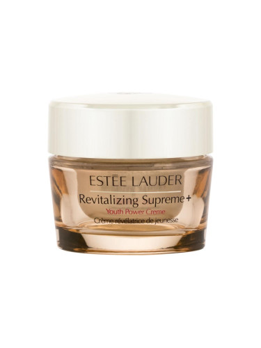 Estée Lauder Revitalizing Supreme+ Youth Power Creme Дневен крем за лице за жени 30 ml