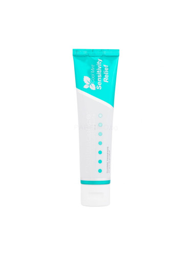 Opalescence Sensitivity Relief Whitening Toothpaste Паста за зъби 100 ml