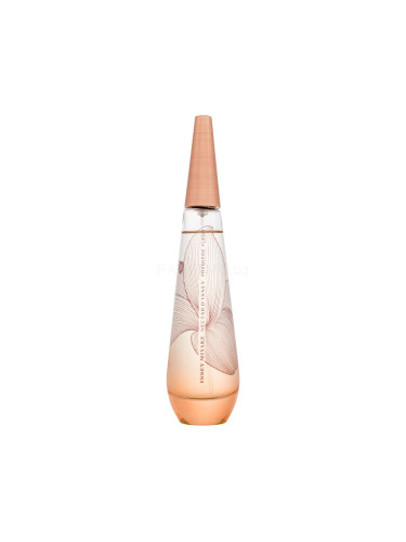 Issey Miyake Nectar D´Issey Premiere Fleur Eau de Parfum за жени 90 ml