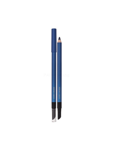 Estée Lauder Double Wear Gel Eye Pencil Waterproof Молив за очи за жени 1,2 g Нюанс 06 Sapphire Sky