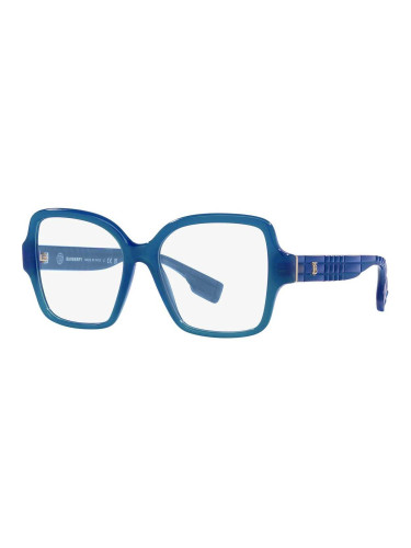 BURBERRY BE2374 - 4064