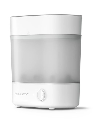 Стерилизатор Philips  Avent Advanced (SCF291/00)