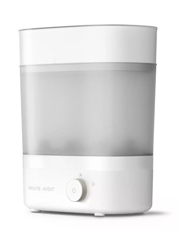 Стерилизатор Philips  Avent Premium (SCF293/00)