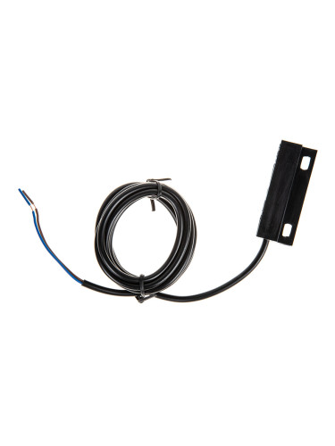 Магнитен датчик MS-7, 220VAC/100mA, NO, 3~20mm