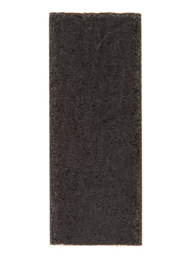 Четка въглено-графитна, SG-19-023, 5x5x12 mm, графитно тяло (блокове) без изводи