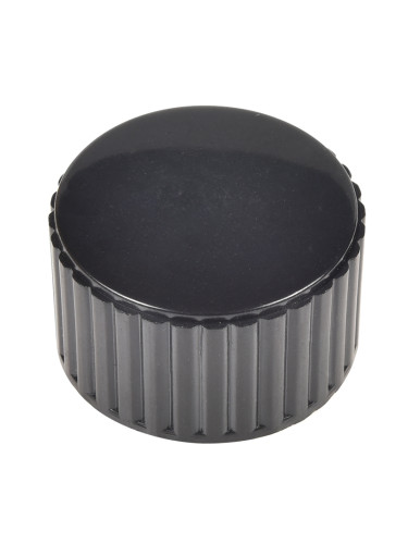Копче за потенциометър KYZ32-18-6J, ф32x18mm, с индикатор